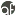 Janestreetjournal.com Favicon