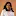 Janetadetu.com Favicon
