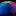 Janetdane.com Favicon