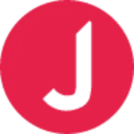 Janette.lu Favicon