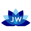 Janetwenger.com Favicon