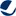 JaneWorld.com Favicon