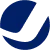 Janeworld.pt Logo
