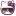 Janeyprime.se Favicon