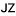 Janezhang.ca Favicon