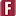 Janforman.com Logo