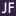 Janfoulke.com Favicon