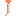 Jangadi.com Favicon