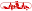 Janghorbanfurniture.ir Favicon