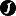 Jangolives.com Favicon