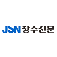 Jangsunews.co.kr Logo