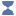 Janhimself.com Favicon