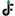 Janhitfoundation.in Favicon