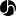 Janice.ch Favicon