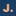 Janicetam.com Favicon