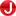 Janicolracing.fi Favicon