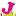 Janida.lt Favicon