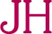 Janieharris.co.uk Favicon