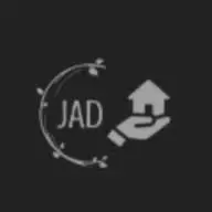 Janinadesign.ro Favicon