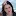 Janinaramirez.co.uk Favicon