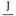 Janineiten.ch Favicon