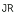 Janinerobin.com Favicon