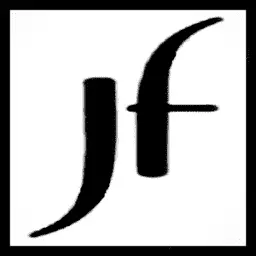 Janisfoley.com Favicon