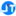 Janitrain.com Favicon