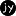 Janityadav.online Favicon