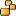 JanJan.biz Favicon