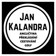 Jankalandra.com Logo