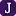 Jankari.xyz Favicon