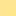 Jankoatwarpspeed.com Favicon