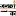 Jankrantikari.com Favicon