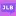 Janlburt.com Favicon