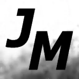 Janmendel.com Favicon