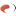 Janmor.pl Favicon