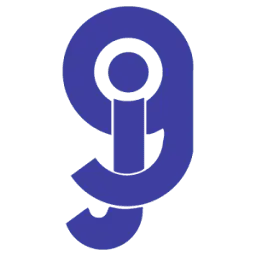 Jannes-Golv.se Logo