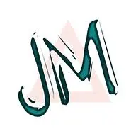 Jannickemikkelsen.com Favicon