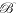 Janniebaltzer.com Favicon
