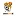 Jannonce.be Favicon