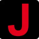 Jannone.ch Favicon