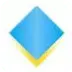 Jano.tech Favicon