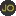 Janoldenburg.com Favicon