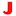 Janome.com.br Logo