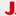 Janome.gr Favicon