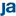 Janoschka.com Favicon