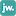 Janoschsworkspace.com Favicon