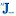 Janosikinsurance.com Favicon