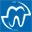 Janouch-Dental.cz Favicon